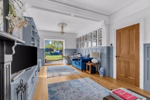 Photo 27- click for photo gallery